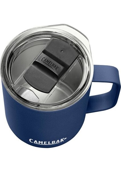 Horizon™ Kulplu Kamp Bardağı 350 ml fiyatları