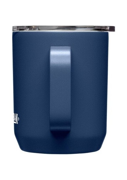 Horizon™ Kulplu Kamp Bardağı 350 ml fırsatları