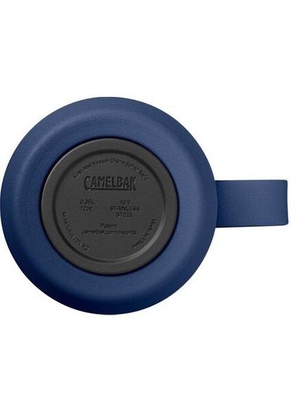 Horizon™ Kulplu Kamp Bardağı 350 ml indirimleri