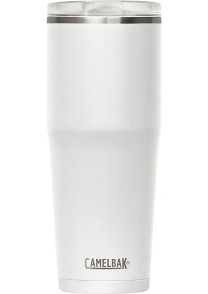 Thrive™ Bardak 600 ml