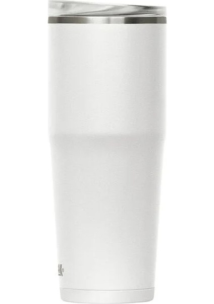 Thrive™ Bardak 600 ml fiyatları