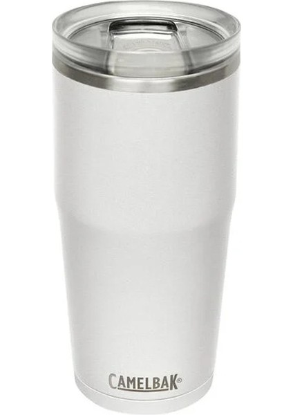 Thrive™ Bardak 600 ml modelleri