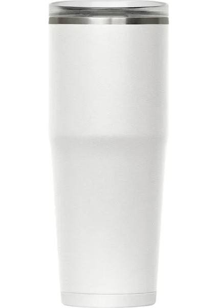 Thrive™ Bardak 600 ml fırsatları