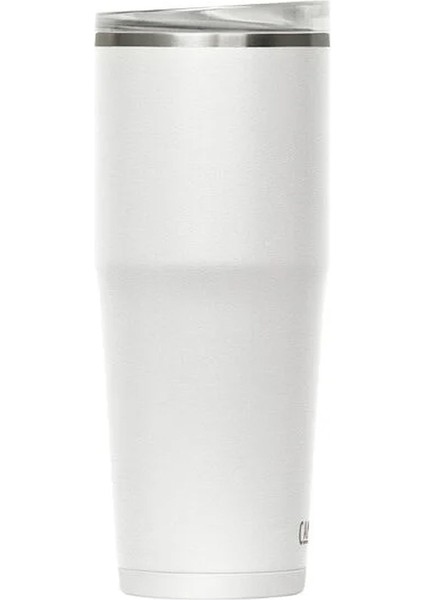 Thrive™ Bardak 600 ml indirimleri