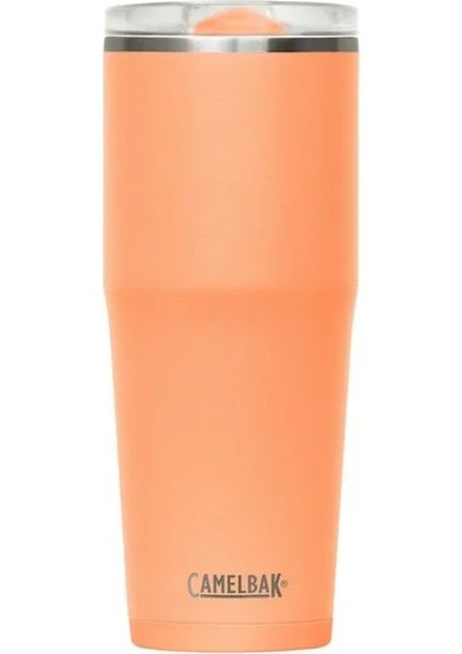 Thrive™ Bardak 600 ml