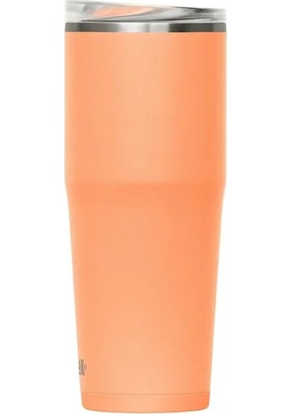 Thrive™ Bardak 600 ml fiyatları