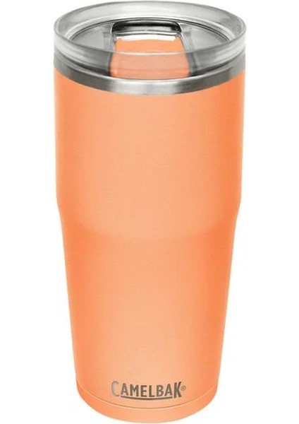 Thrive™ Bardak 600 ml modelleri