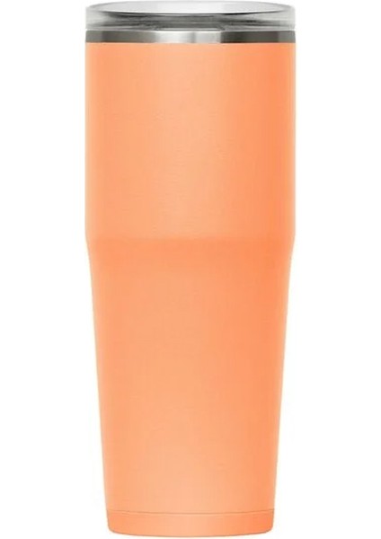 Thrive™ Bardak 600 ml fırsatları