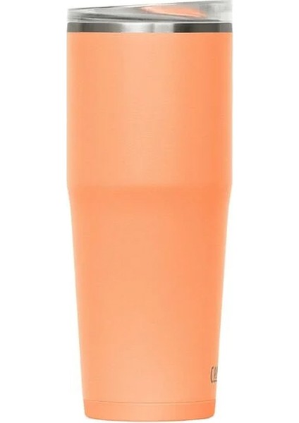 Thrive™ Bardak 600 ml indirimleri