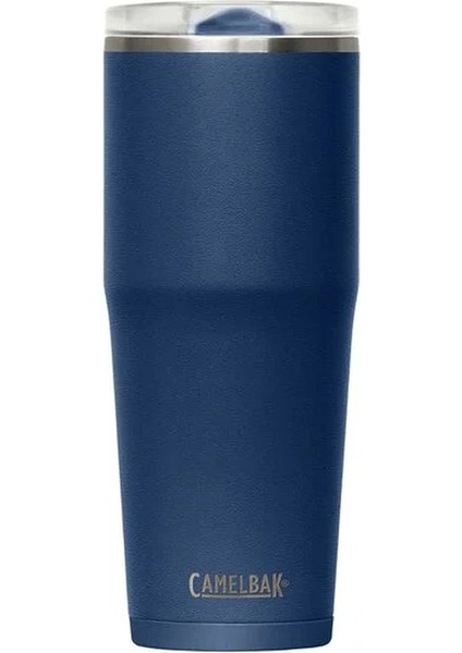 Thrive™ Bardak 600 ml