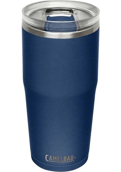 Thrive™ Bardak 600 ml modelleri