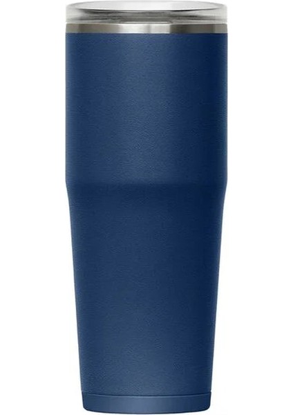 Thrive™ Bardak 600 ml fırsatları