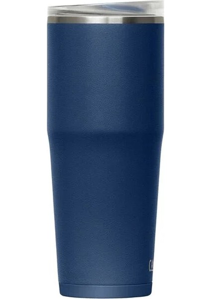 Thrive™ Bardak 600 ml indirimleri