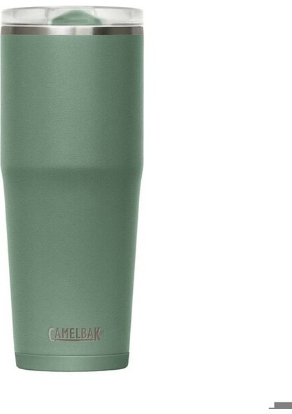 Camelbak Thrive™ Bardak 600 ml