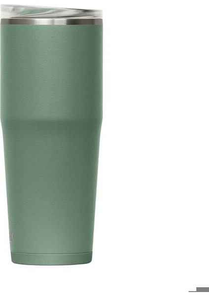 Camelbak Thrive™ Bardak 600 ml fiyatları