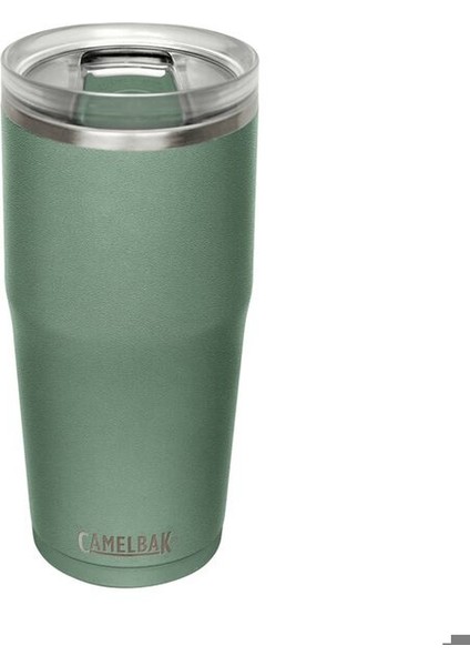 Camelbak Thrive™ Bardak 600 ml modelleri
