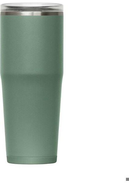 Camelbak Thrive™ Bardak 600 ml fırsatları