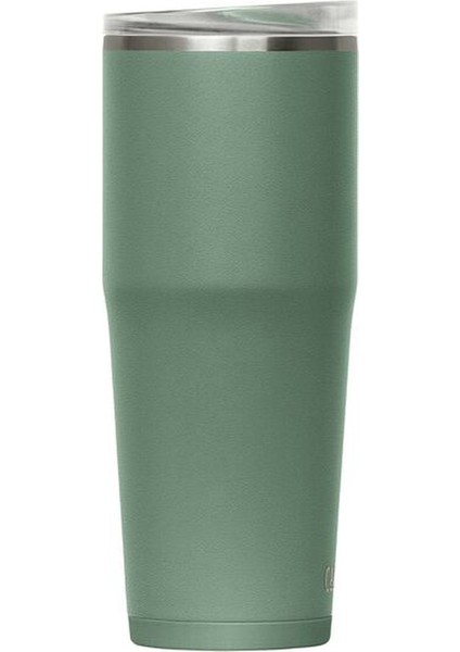 Camelbak Thrive™ Bardak 600 ml indirimleri