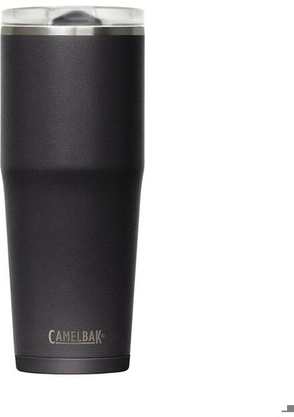 Thrive™ Bardak 600 ml