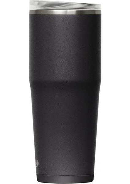 Thrive™ Bardak 600 ml fiyatları