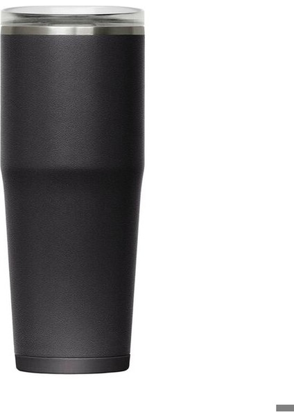 Thrive™ Bardak 600 ml fırsatları