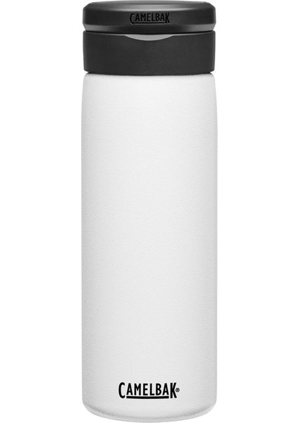 Fit Cap Matara 600 ml