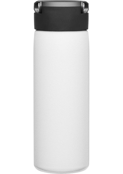 Fit Cap Matara 600 ml fiyatları