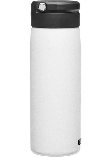 Fit Cap Matara 600 ml fırsatları