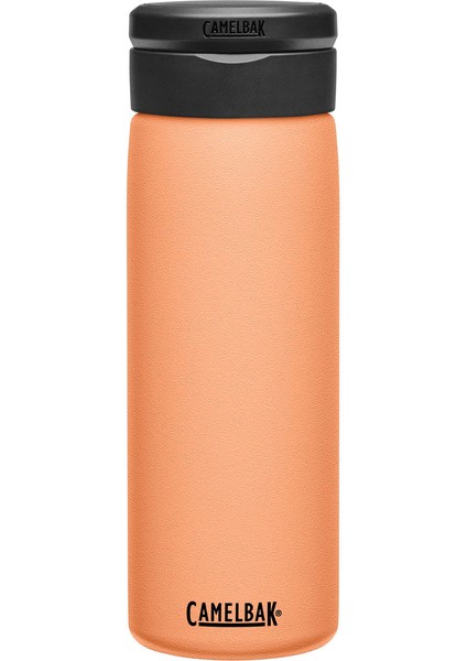 Fit Cap Matara 600 ml