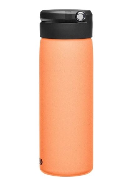 Fit Cap Matara 600 ml fiyatları