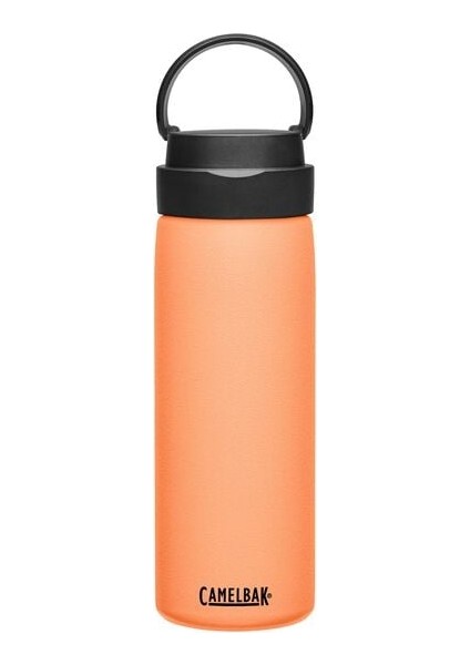 Fit Cap Matara 600 ml modelleri