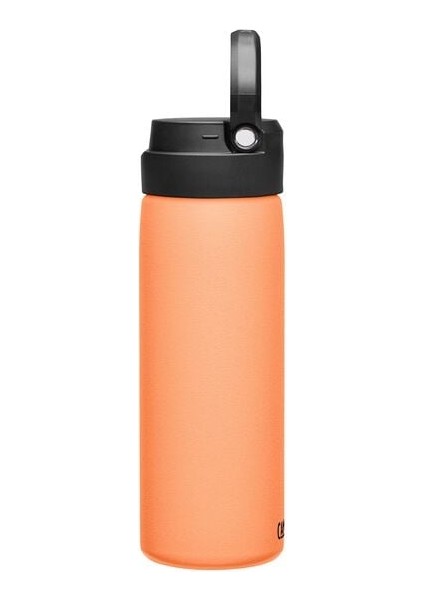 Fit Cap Matara 600 ml fırsatları