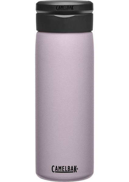 Fit Cap Matara 600 ml