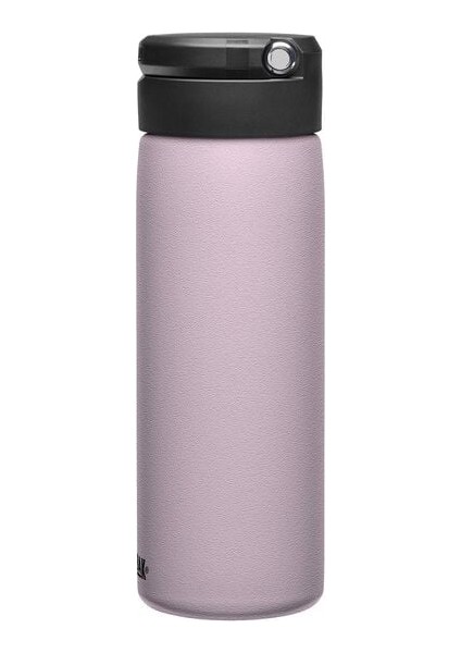 Fit Cap Matara 600 ml fiyatları