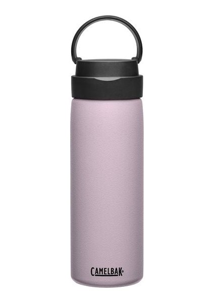 Fit Cap Matara 600 ml modelleri