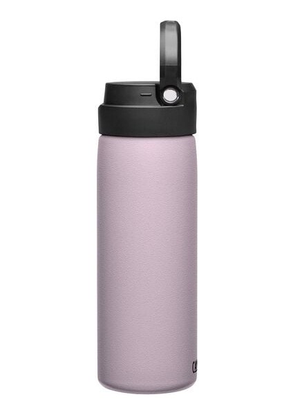 Fit Cap Matara 600 ml fırsatları