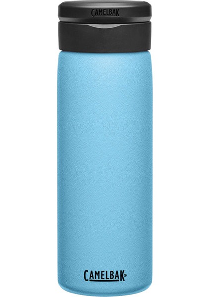 Fit Cap Matara 600 ml