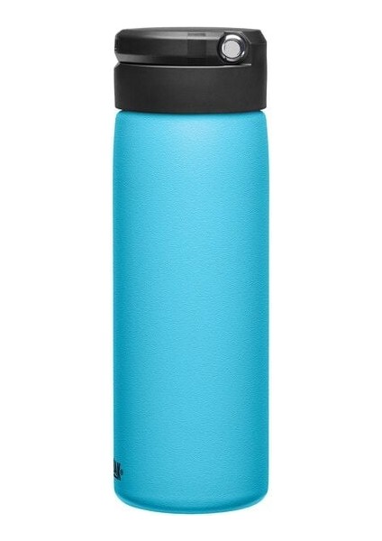 Fit Cap Matara 600 ml fiyatları