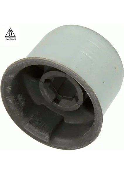 Yataklama Buji Kolu Lemforde 1K0407183G 3940601