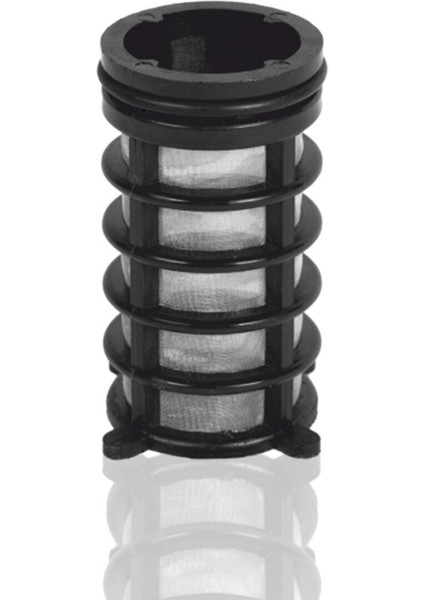 Yıkanabilir Paslanmaz Mazot Süzme Filtresi modelleri