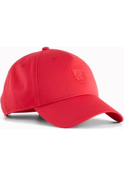 Ferrarı Pro Bb Cap fiyatları