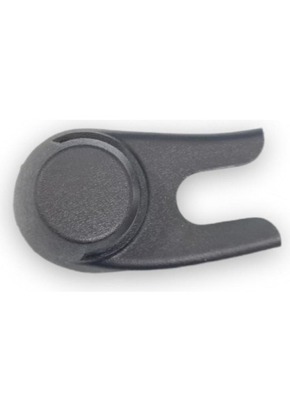 Seat Toledo 2005-2009 Arka Cam Silecek Fiskiye Kapağı 5P0955435B modelleri
