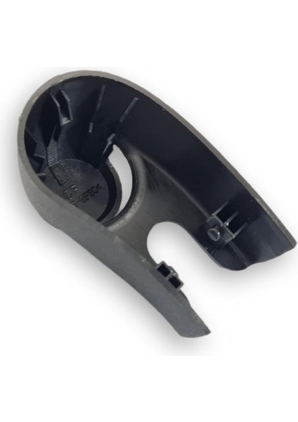 Seat Toledo 2005-2009 Arka Cam Silecek Fiskiye Kapağı 5P0955435B fırsatları