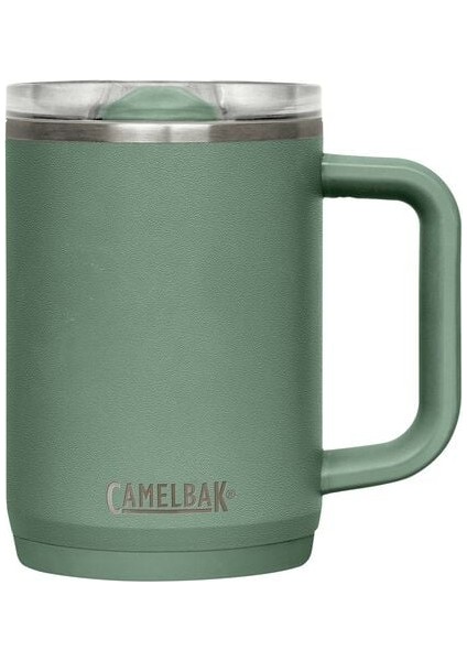 Thrive™ Kulplu Bardak 500 ml