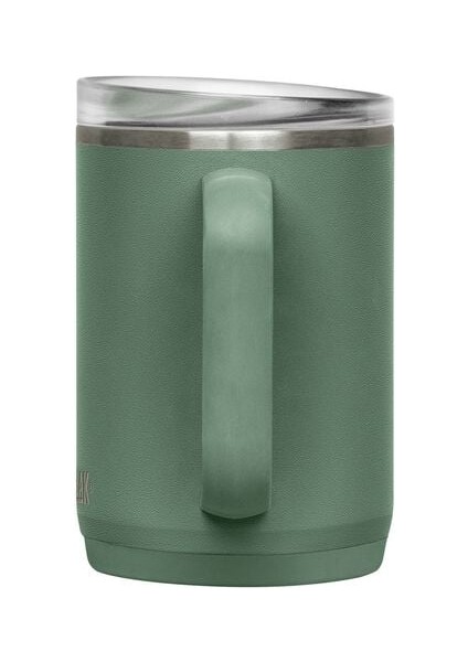 Thrive™ Kulplu Bardak 500 ml modelleri