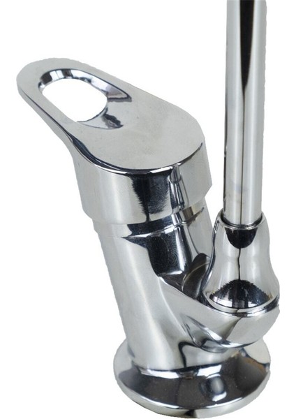 Mix Krom Su Arıtma Musluğu fiyatları