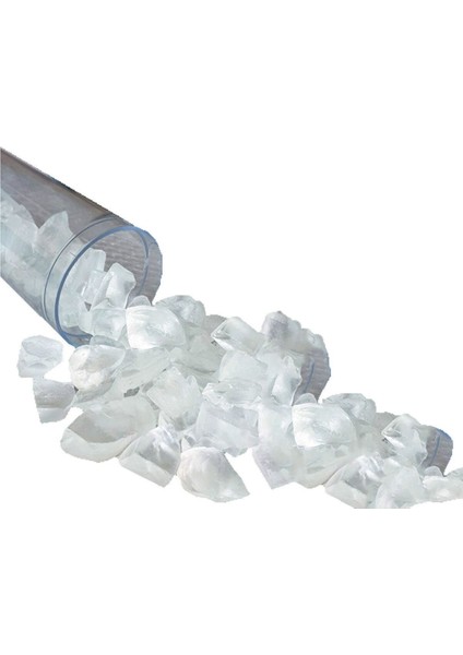1 kg Paket Dökme Kireç Önleyici Siliphos (Silifoz)