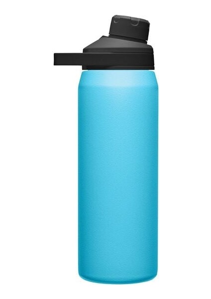 Chute® Mag Matara 750 ml fiyatları