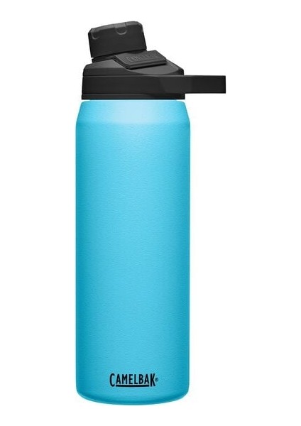 Chute® Mag Matara 750 ml modelleri