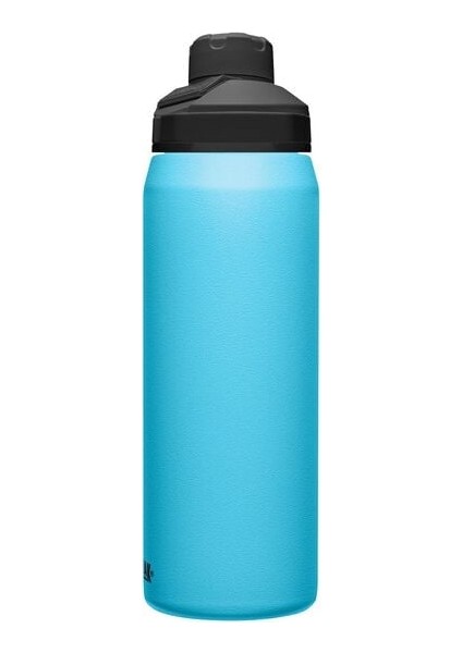 Chute® Mag Matara 750 ml fırsatları